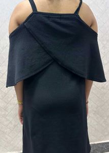 Bodycon Dress For Women