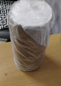 Urban Haat 500 Gm Cotton Roll