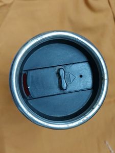Vodafone Sipper Waterbottle
