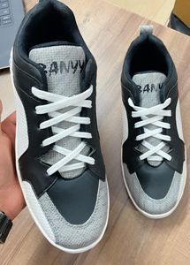 Banyy Spark Sneakers All Sizes Available