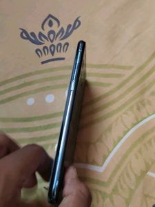 Vivo S1