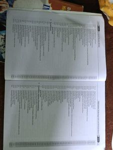 IT &amp; Network Basics &#39;O&#39; Level