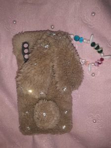Customize Mobile cover