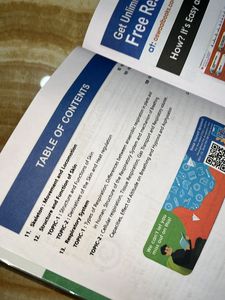 ICSE QUESTION BANK CLASS 9 BIOLOGY