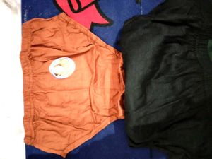 Bra Penty Combo(18) Pieces
