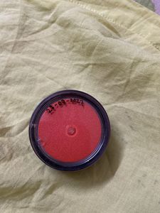 e.l.f. Luminous Putty Blush