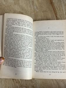 To Kill a Mockingbird - Anniversary Edition