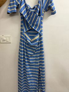 Western Wear