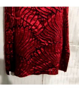 Top For women&#39;s
