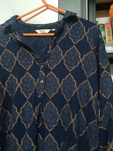 Max Kurta Large Size