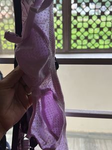 bra