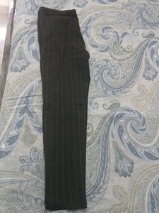 Legging