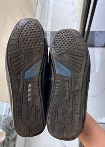 Boys/men Formal Shoes Loafers