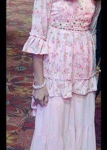 Beautiful Dress For Ladies