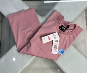 THE NORTH FACE T-SHIRT M L XL