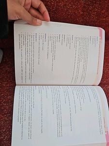 Obs And Gynae Model Papers