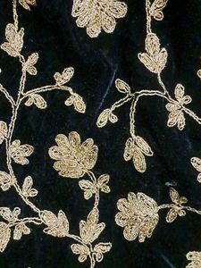 Gorgeous kurti 42 Size