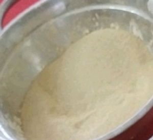 Home Made Orange Peel Powder 🍊And Multani Mitti