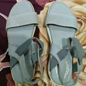 Sandle For Comfort