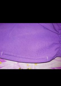 Korean Pant