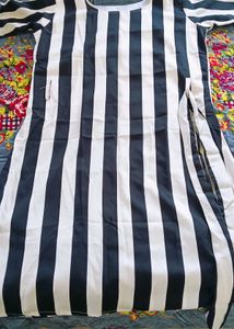 Kurta For Daily Use