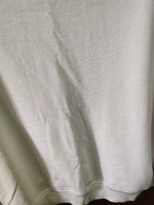 Mood Swings Sweatshirt
