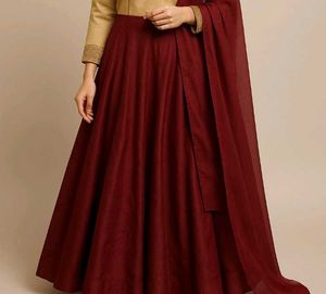 Elegant Lehenga Choli
