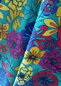 Women Handmade Dress