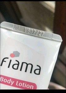 Branded Skincare &amp; Lipsticks Combo