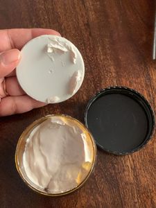 Khadi Pureus Whitening Day Cream