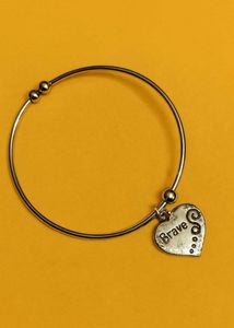 Bracelet Combo 4💗