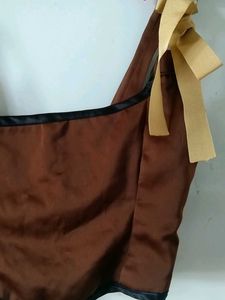 Women Corset
