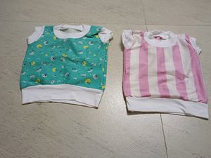 Unisex Top Wear 8 Piece  Combo Offer