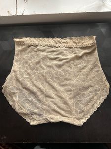 Vintage Lace Panties