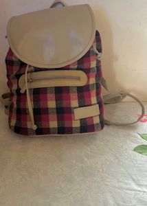 Backpack For Women 🎒