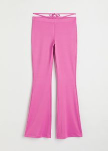 H and M Pants