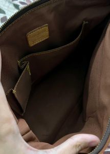 Louis Vuitton Tivoli PM(1st Copy)