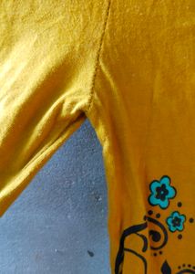 Short Pant That Look Like New.