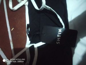 3 top bundle shein and messie brand