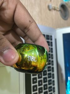 JBL master Copy Portable Speaker!