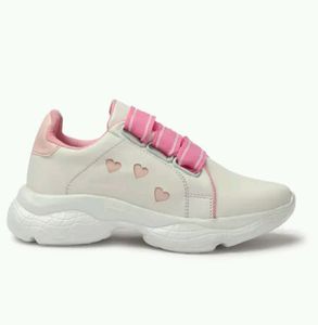 Sneakers For Women 💥