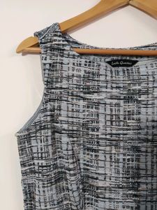 Short Dress For Girls