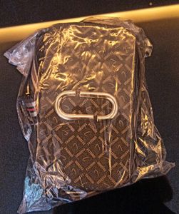 Sling Bag, Brand New, Never Used
