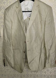Blazer New