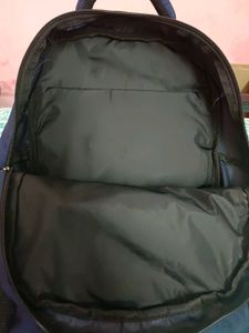 Aakash Institute Bag For Neet Dropper