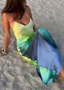 Zara cocktail dress