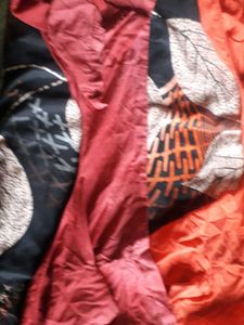 Colorful Women&#39;s Tops