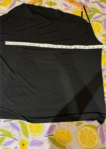 Beautiful Cowl Neck Top