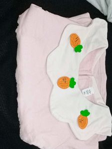 😍Combo Kids Clothes 😍
