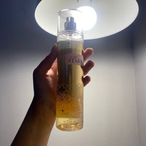 SALE!! Bath And Body Works